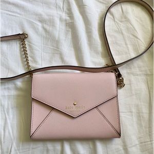 Kate Spade Crossbody